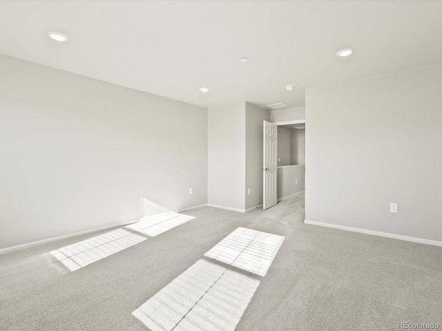 1600 Riverplace Drive 5, Windsor, CO 80550