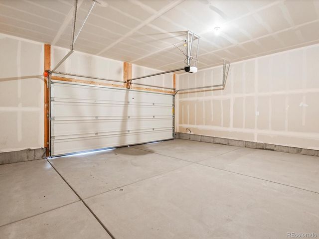 1600 Riverplace Drive 5, Windsor, CO 80550