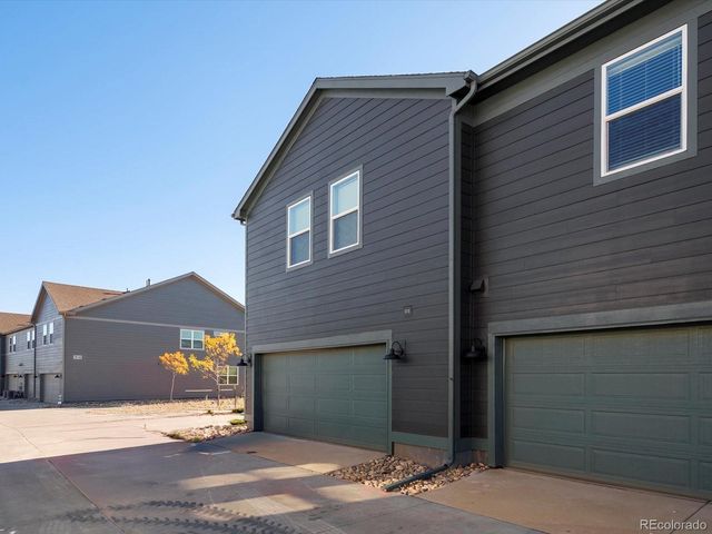 1600 Riverplace Drive 5, Windsor, CO 80550