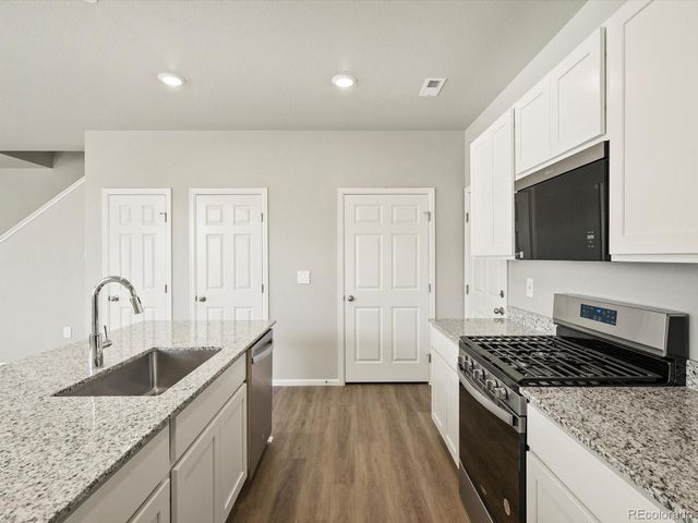 1600 Riverplace Drive 5, Windsor, CO 80550