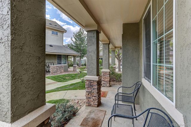22505 E Ontario Drive 102, Aurora, CO 80016