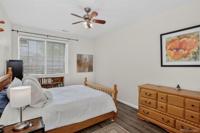 22505 E Ontario Drive 102, Aurora, CO 80016