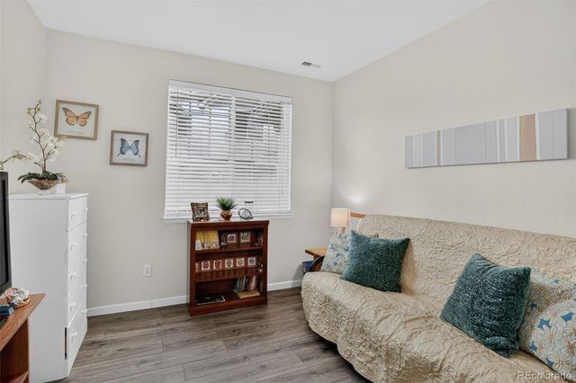 22505 E Ontario Drive 102, Aurora, CO 80016
