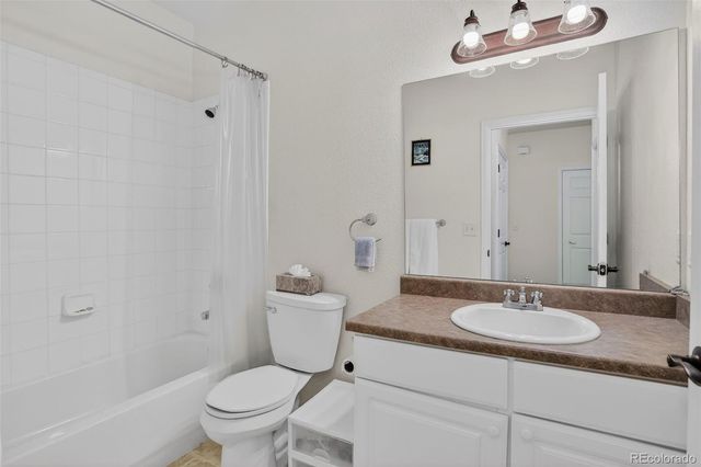22505 E Ontario Drive 102, Aurora, CO 80016