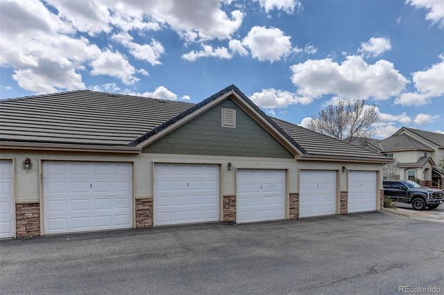 22505 E Ontario Drive 102, Aurora, CO 80016