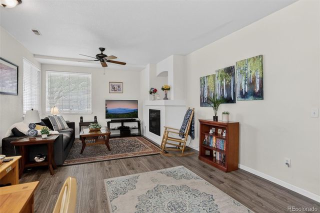 22505 E Ontario Drive 102, Aurora, CO 80016