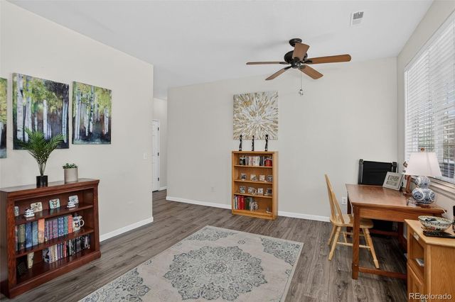 22505 E Ontario Drive 102, Aurora, CO 80016