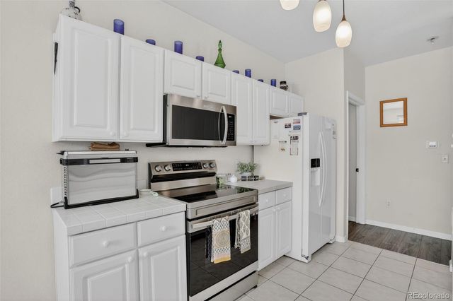 22505 E Ontario Drive 102, Aurora, CO 80016