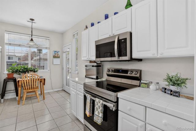 22505 E Ontario Drive 102, Aurora, CO 80016