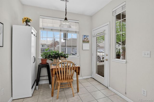 22505 E Ontario Drive 102, Aurora, CO 80016