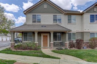 22505 E Ontario Drive 102, Aurora, CO 80016