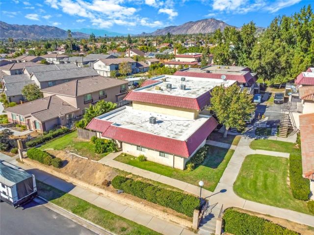 12243 Orchid Lane A, Moreno Valley, CA 92557