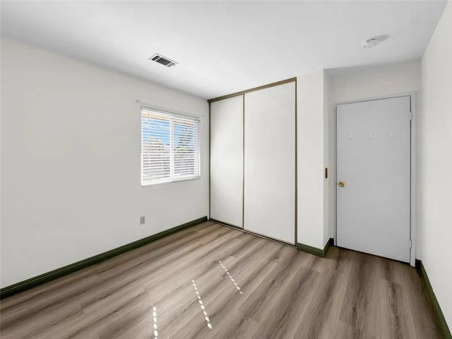 12243 Orchid Lane A, Moreno Valley, CA 92557