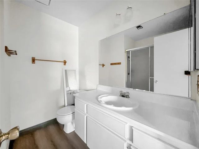 12243 Orchid Lane A, Moreno Valley, CA 92557