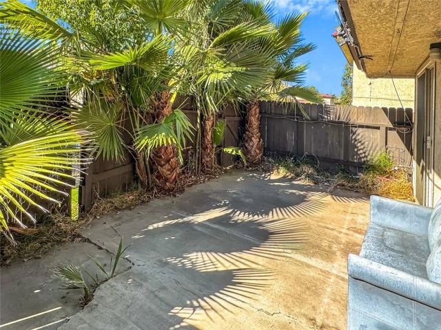 12243 Orchid Lane A, Moreno Valley, CA 92557