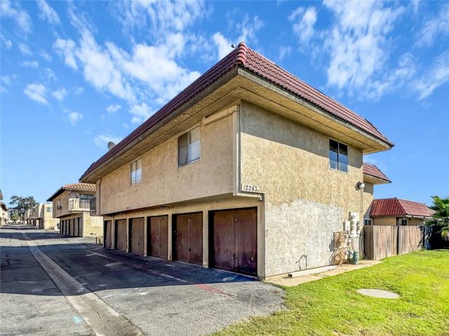 12243 Orchid Lane A, Moreno Valley, CA 92557