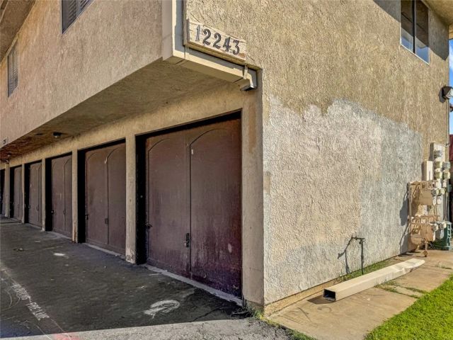 12243 Orchid Lane A, Moreno Valley, CA 92557