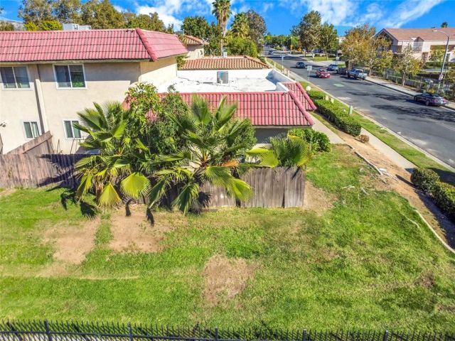 12243 Orchid Lane A, Moreno Valley, CA 92557