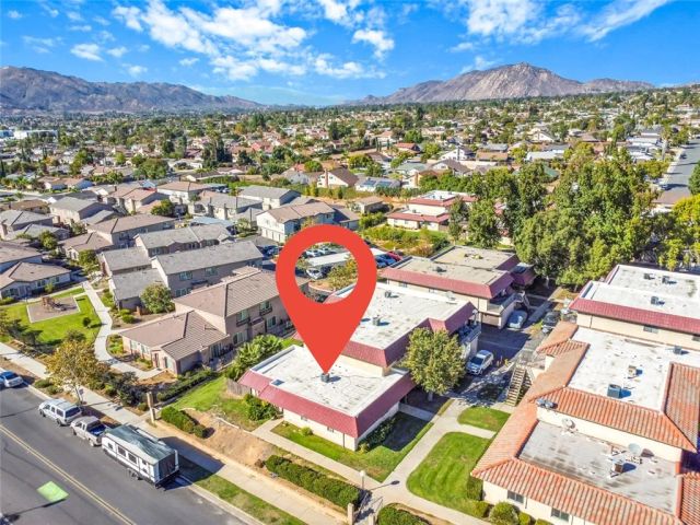 12243 Orchid Lane A, Moreno Valley, CA 92557