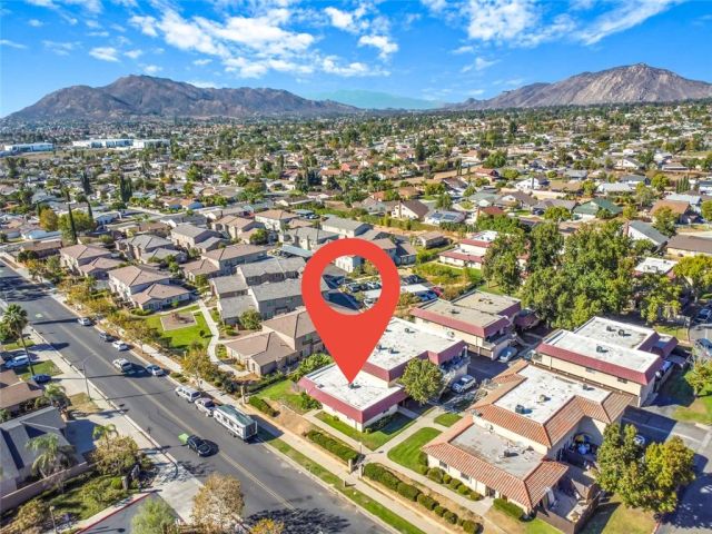 12243 Orchid Lane A, Moreno Valley, CA 92557