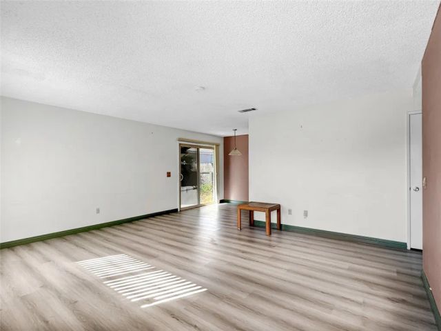 12243 Orchid Lane A, Moreno Valley, CA 92557