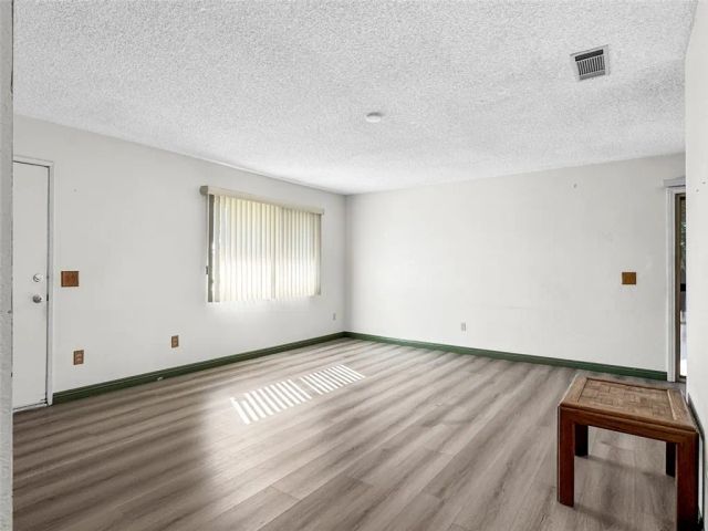 12243 Orchid Lane A, Moreno Valley, CA 92557