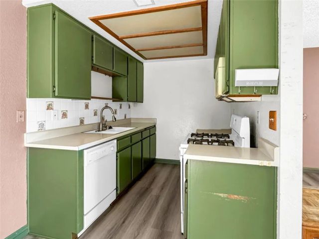 12243 Orchid Lane A, Moreno Valley, CA 92557