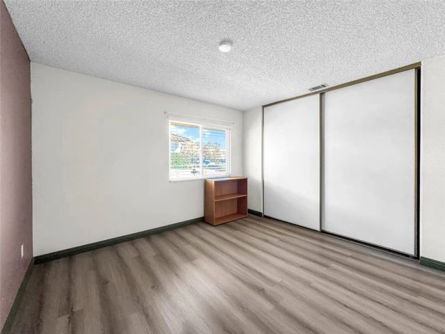 12243 Orchid Lane A, Moreno Valley, CA 92557