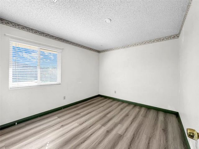 12243 Orchid Lane A, Moreno Valley, CA 92557