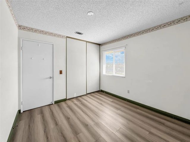 12243 Orchid Lane A, Moreno Valley, CA 92557