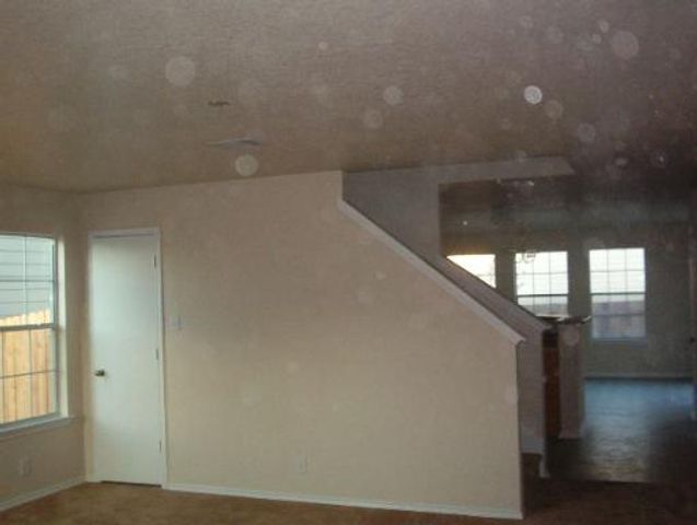 16138 Branching Oaks, San Antonio, TX 78247