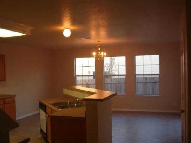 16138 Branching Oaks, San Antonio, TX 78247