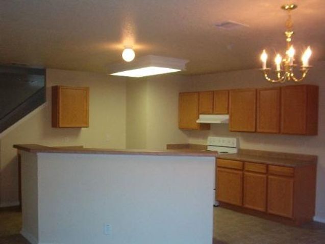 16138 Branching Oaks, San Antonio, TX 78247
