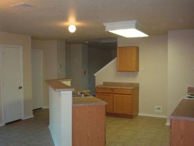 16138 Branching Oaks, San Antonio, TX 78247