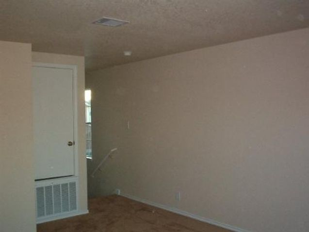 16138 Branching Oaks, San Antonio, TX 78247