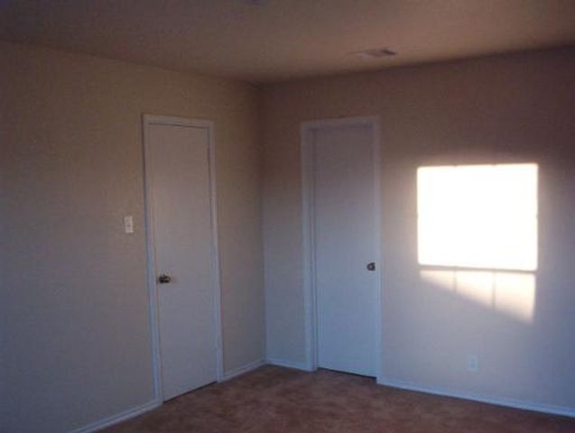 16138 Branching Oaks, San Antonio, TX 78247