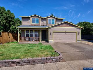 1041 Fabry Rd SE, Salem, OR 97306