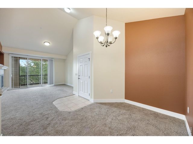2445 Windrow Dr B301, Fort Collins, CO 80525