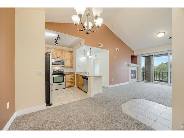 2445 Windrow Dr B301, Fort Collins, CO 80525
