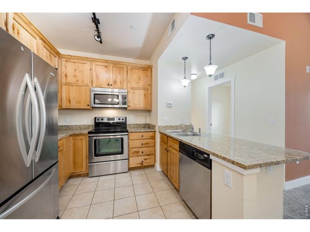 2445 Windrow Dr B301, Fort Collins, CO 80525