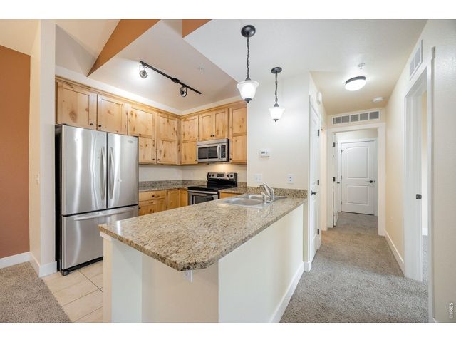 2445 Windrow Dr B301, Fort Collins, CO 80525