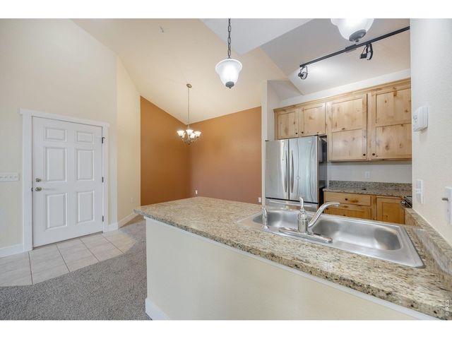 2445 Windrow Dr B301, Fort Collins, CO 80525