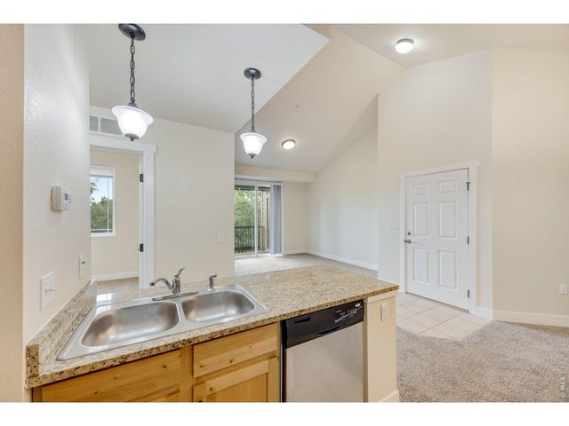 2445 Windrow Dr B301, Fort Collins, CO 80525