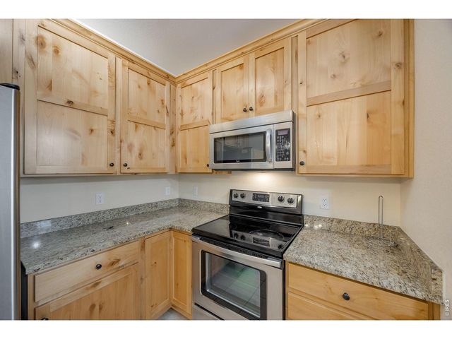 2445 Windrow Dr B301, Fort Collins, CO 80525