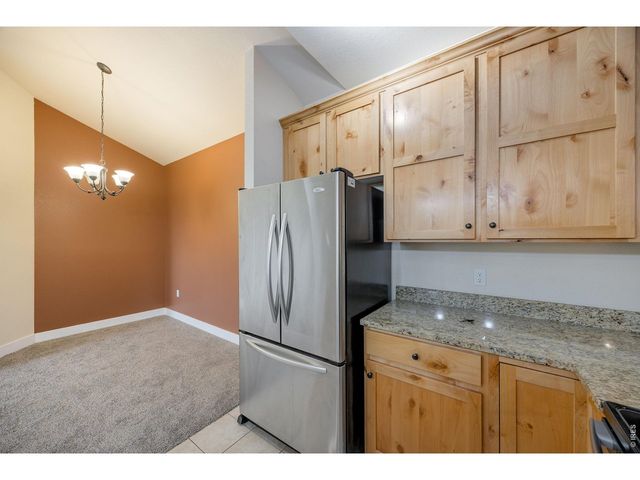 2445 Windrow Dr B301, Fort Collins, CO 80525