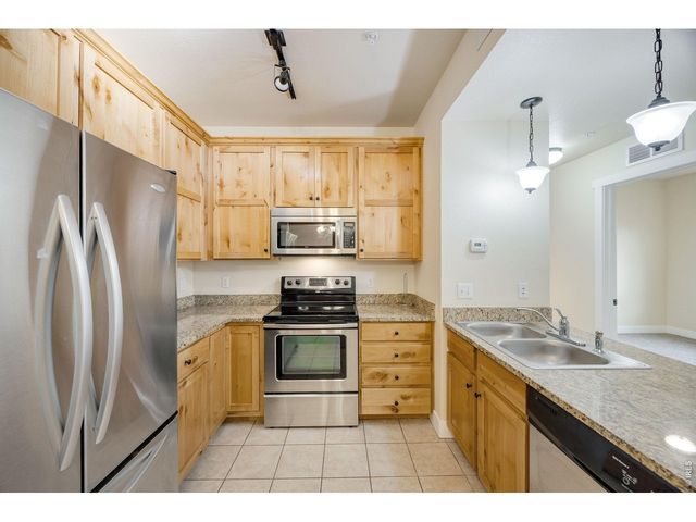 2445 Windrow Dr B301, Fort Collins, CO 80525