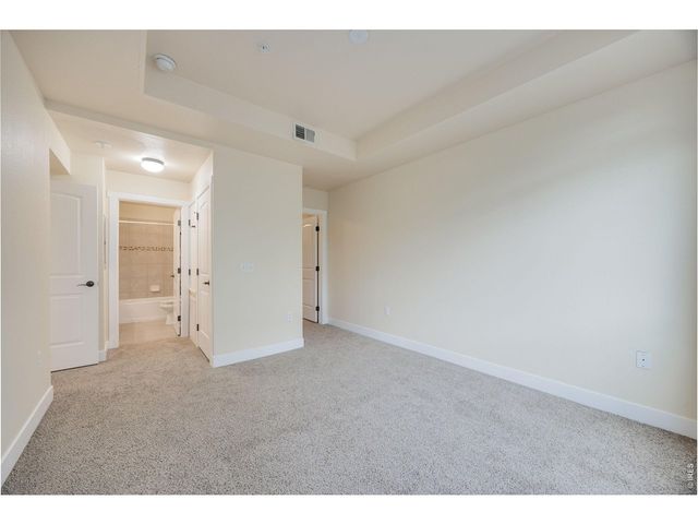 2445 Windrow Dr B301, Fort Collins, CO 80525