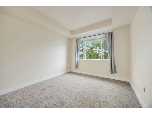 2445 Windrow Dr B301, Fort Collins, CO 80525