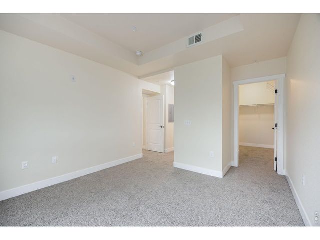 2445 Windrow Dr B301, Fort Collins, CO 80525