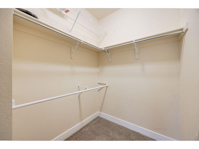 2445 Windrow Dr B301, Fort Collins, CO 80525